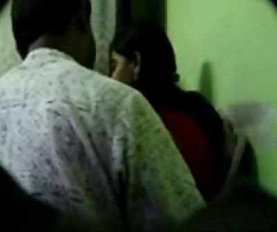 Kerala Teacher Sucking Student Boobs - MYSEXYCAMS69.ML - 7 min