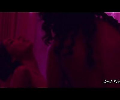 jeet el womenizer editado Sexo las drogas & teatro escenas hindi 720p hdrip 29 min 720p