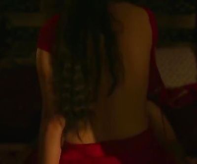 Mirzapur Web Series Only Hot Sex Scenes
