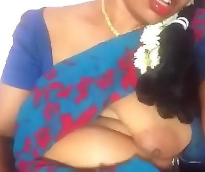 тамильский Секс видео 1 33 5 мин