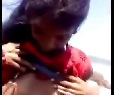 tamil Sexo Video hd Caliente 2 min