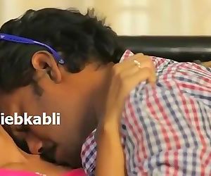 Latest Best Telugu Romantic Short Film