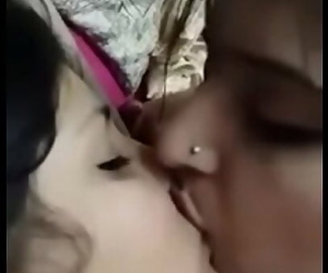 india hot lesbische Volledig nat 3 min