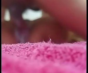 hardcore orgasm with crying girlfriend 65 sec
