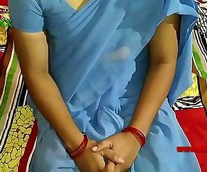 School teacher and student class room fucking indian desi girl 13 min 1080p