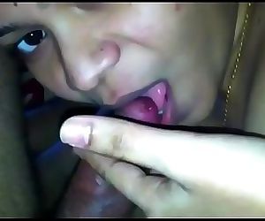 tamil Sesso porno Video caldo 2 min 720p