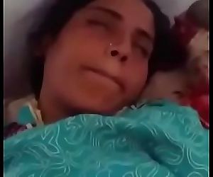 Indische Desi bhabhi Sex Video 92 sec