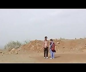 indian school girl sex movie clip full movieshttps://bit.ly/2G8ozac 3 min