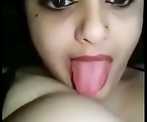 sexy Akelya,full >> https://ouo.io/5FkEf37 95 sec