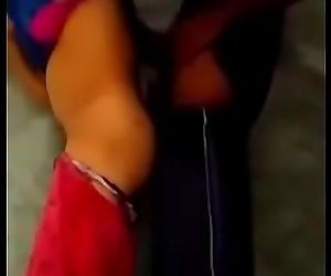 गर्म भारतीय चाची सेक्स 2 मिन