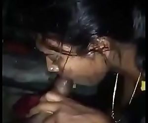 Indische Desi tamil Sex Video 78 sec