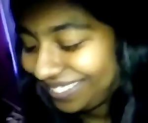 gratuit tamil Sexe Vidéo hd 3 min