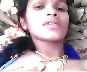 très chaud Telugu Sexe Vidéo 62 sec