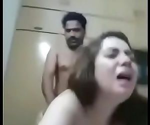 Sister got fucked by brother 53 sec