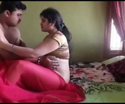 Tamil couples latest hot sex
