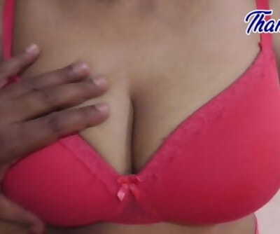 भारतीय बड़े स्तन घर पत्नी closeup blowjob, उल्लू suck, जोर से कराह रही भाड़ में जाओ