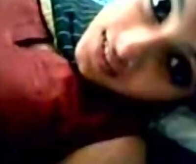 Desi Couple Honeymoon Scandal Video - Watch Full at Hotcamgirls.in