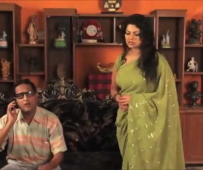 Desi Indian Short Movie Bangalore Escorts Www.heaveninbangalore.com