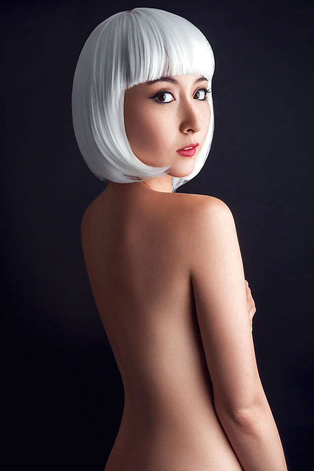 Kelly Jiayi Wang/ kelly baltazar