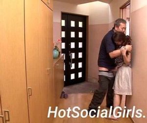 HotSocialGirls.Com - Old Man..
