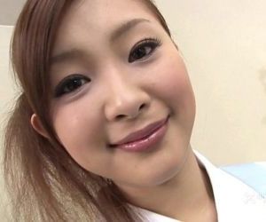 41Ticket - Nurse Suzuka Ishikawa..