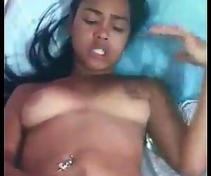 latina Amador adolescentes buceta jogar lésbicas 2 min