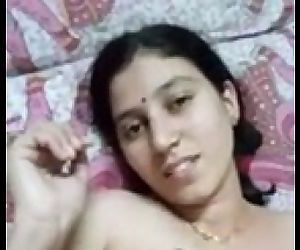 Indian sexy aunty fucking - 1 min 31 sec