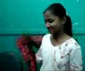 India Adolescente sunita
