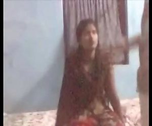 Dhaka Young Girl and Boy Fuck Sex..