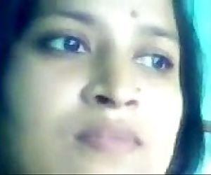 الهندي فتاة اللعين - 5 مين