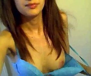 Hot Gf Nude Fucked BY Lover Sexy Mms Video Sex Videos - 2 min