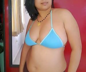 Indian bra nude whore