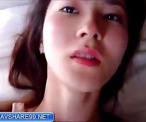 Korea girl blowjob 1 hourjavshare99.net 1h 24 min