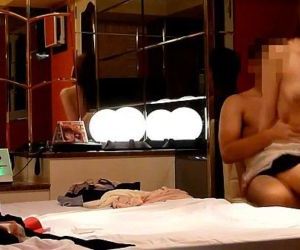 K-Pop Sex Scandal Korean Celebrities Prostituting vol 6 -..