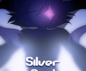 FR Silver Soul Ch. 1-7
