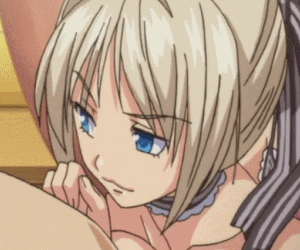 Harem Time The Animation Ep 1 Hentai Download