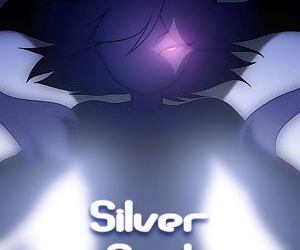 Silver 영혼 ch. 1 5