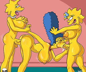 The simpsons