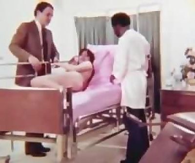 Club Film No.30 - Maternity Ward Sex.avi