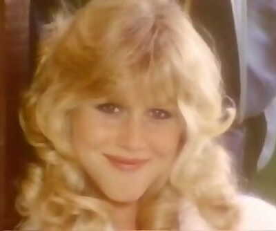 Playmate of the Month July 1982 - Lynda Wiesmeier