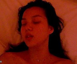 Japanese Sex Tape Scandal HD Videos part 8 - 2 min