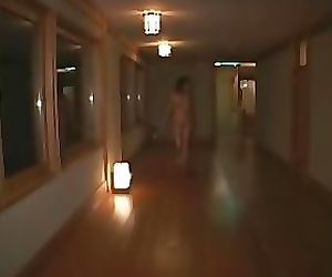Rude_Dares_Naked_in_the_hotel