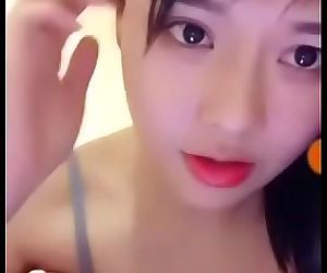 Girl teen asian sexfull video here https://za.gl/ltM0loZc 59 sec