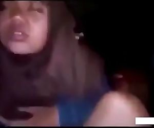 Hijab Sex Link Full Videos >>>>> https://ouo.io/In0Nat 21 sec