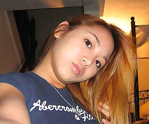 Nice collection of a singaporean chicks hot selfpics -..