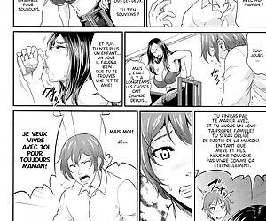 Wotome Haha Ch.1-4 - part 2