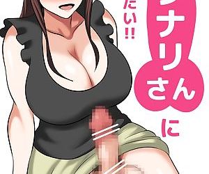 Hentai dickgirl on male Tag: Dickgirl