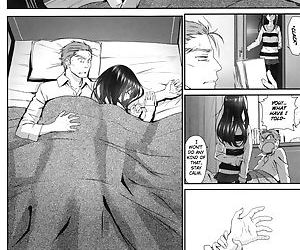 Sex pics manga Young anime