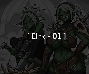 Elrk 01-06