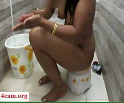 德西 蒙娜丽莎 浴缸 在 酒店 浴缸 房间 24cam.org 5 min